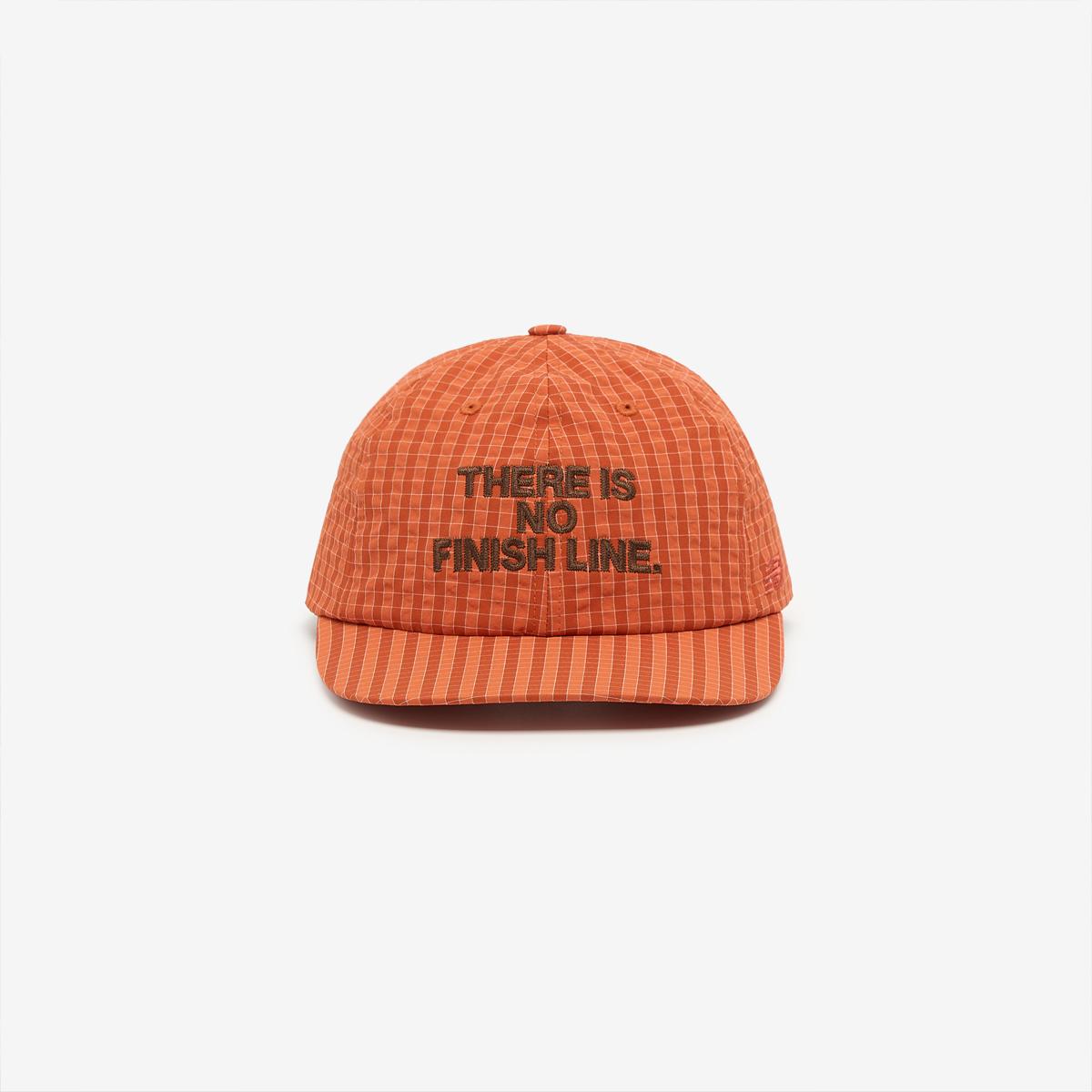 (80)Orange