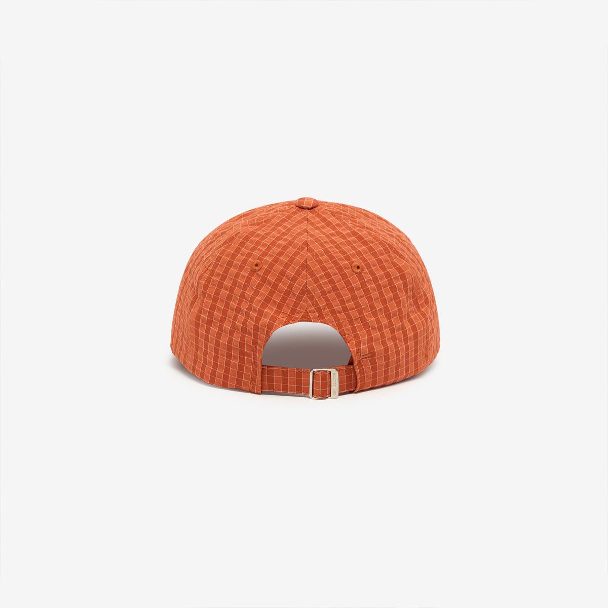 (80)Orange
