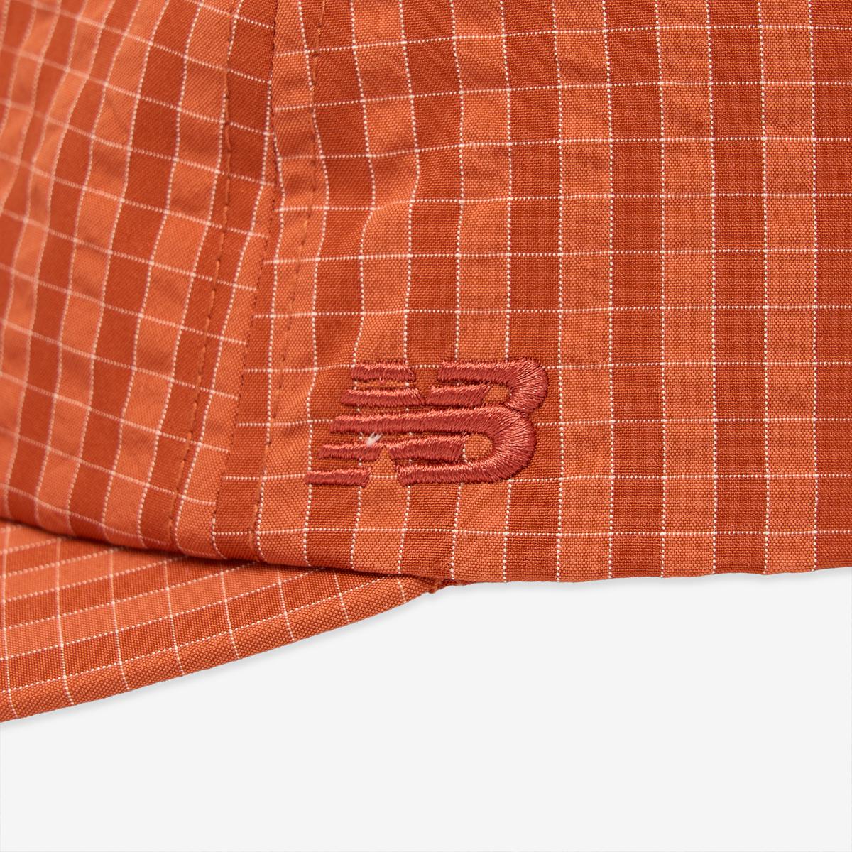 (80)Orange