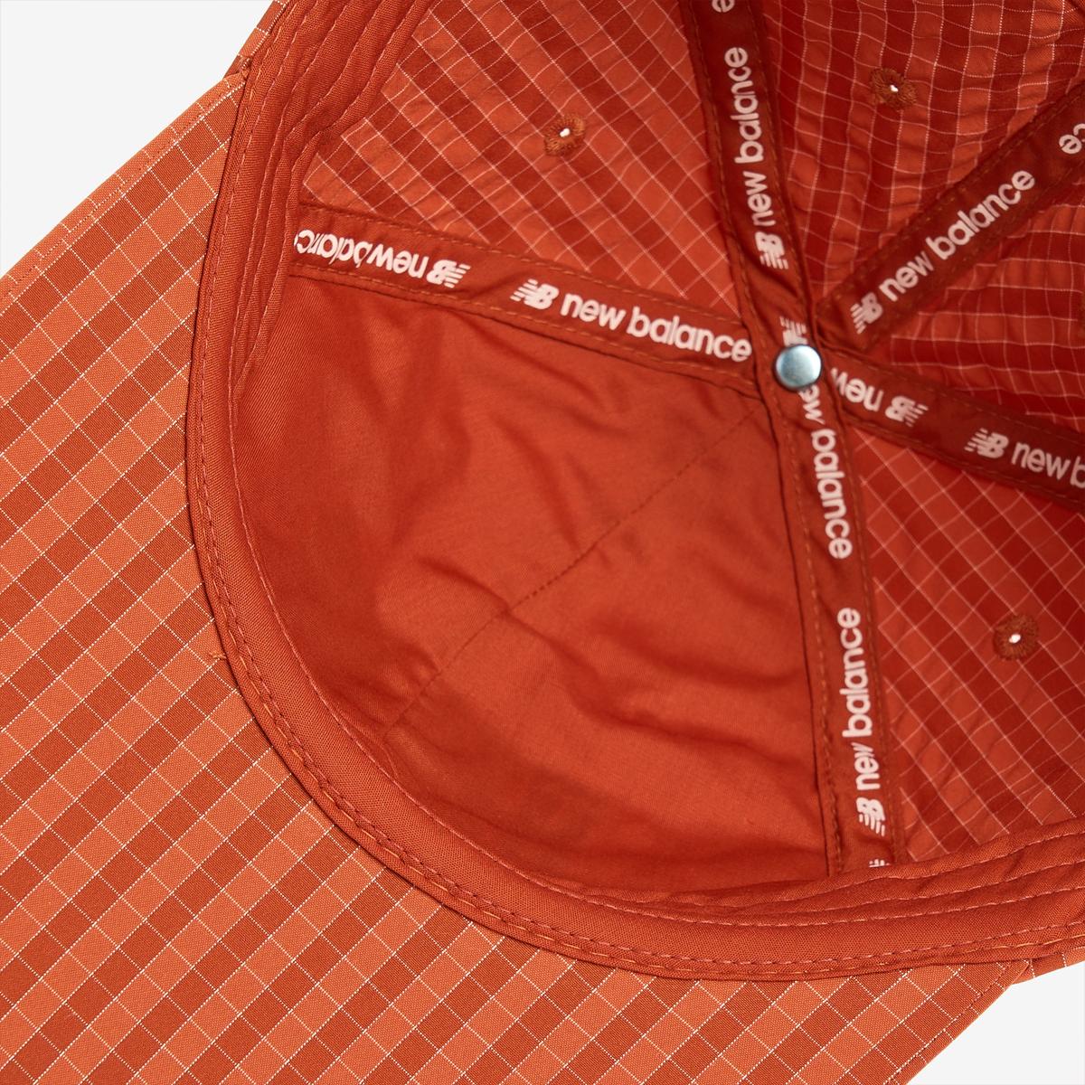 (80)Orange