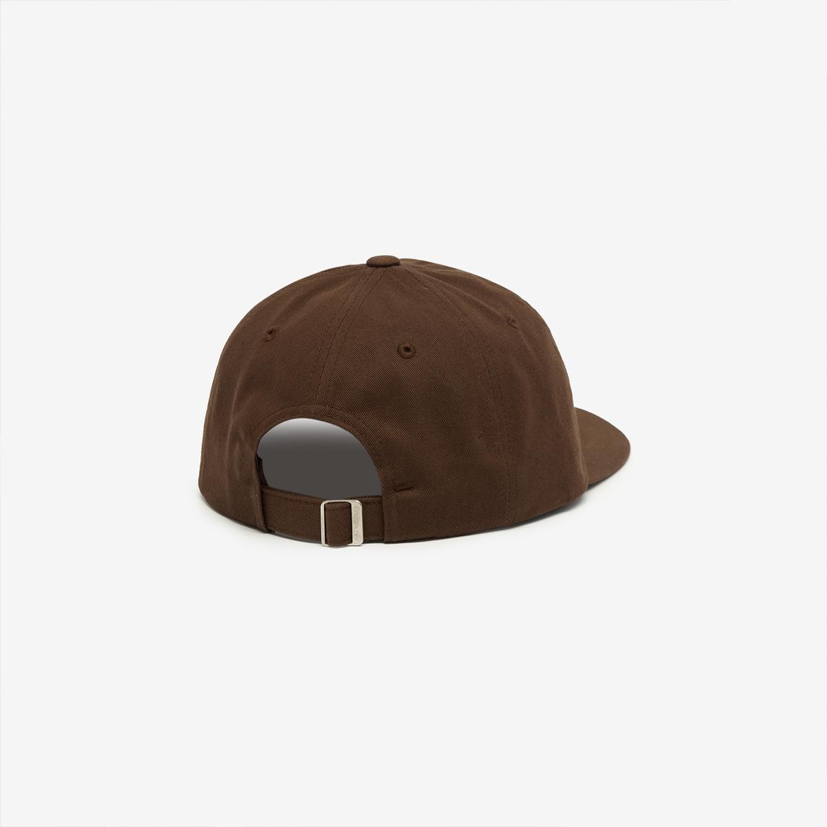 (85)Brown