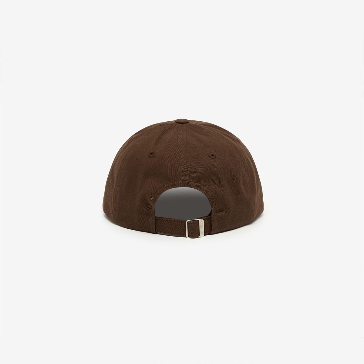 (85)Brown