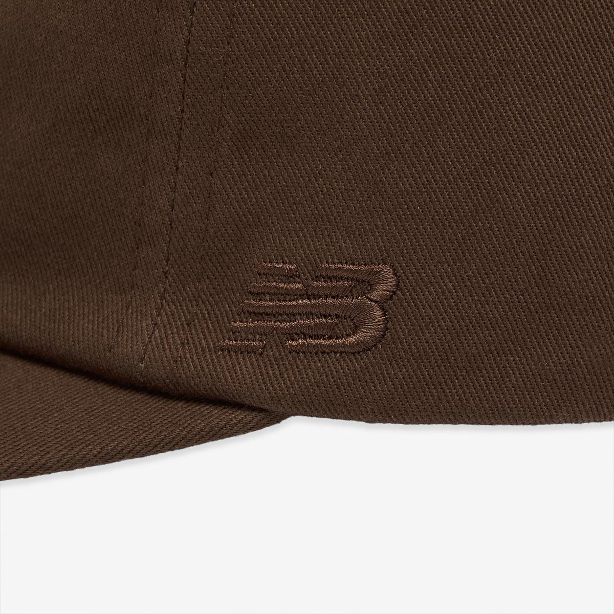 (85)Brown