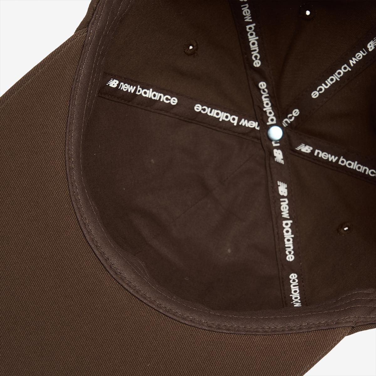 (85)Brown