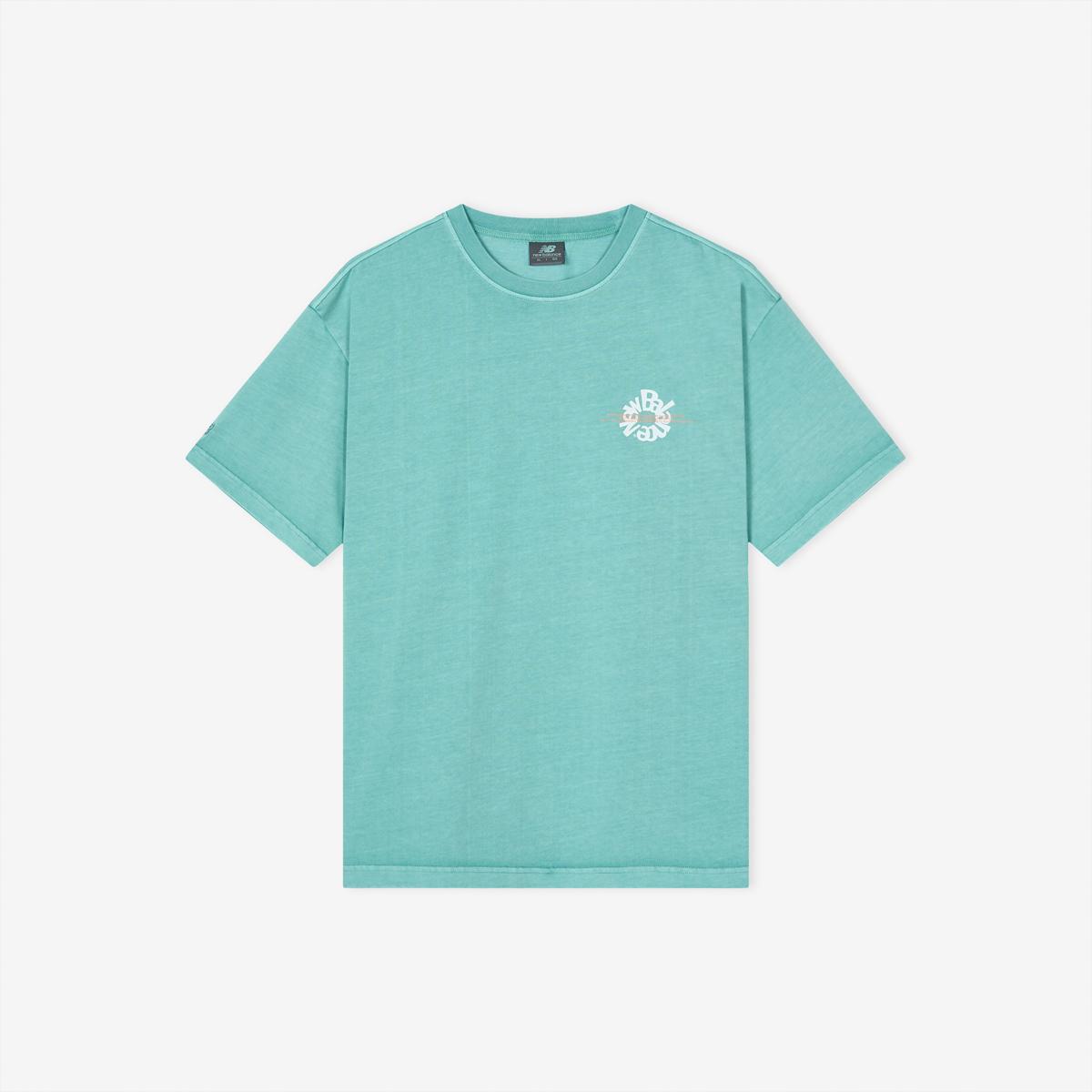 (28)Turquoise