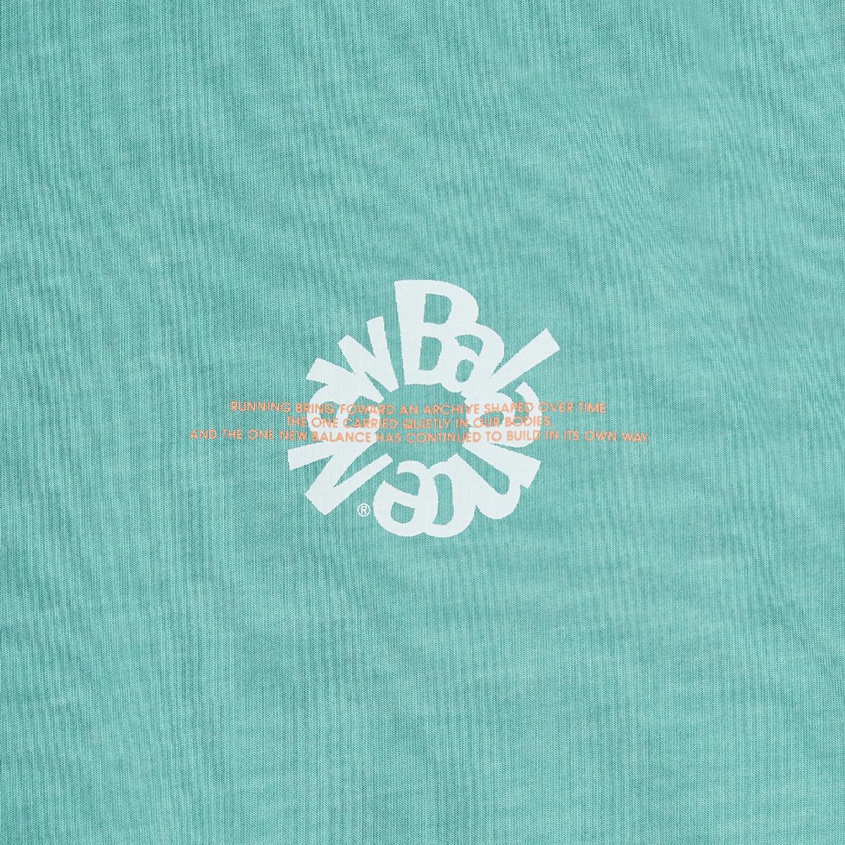 (28)Turquoise