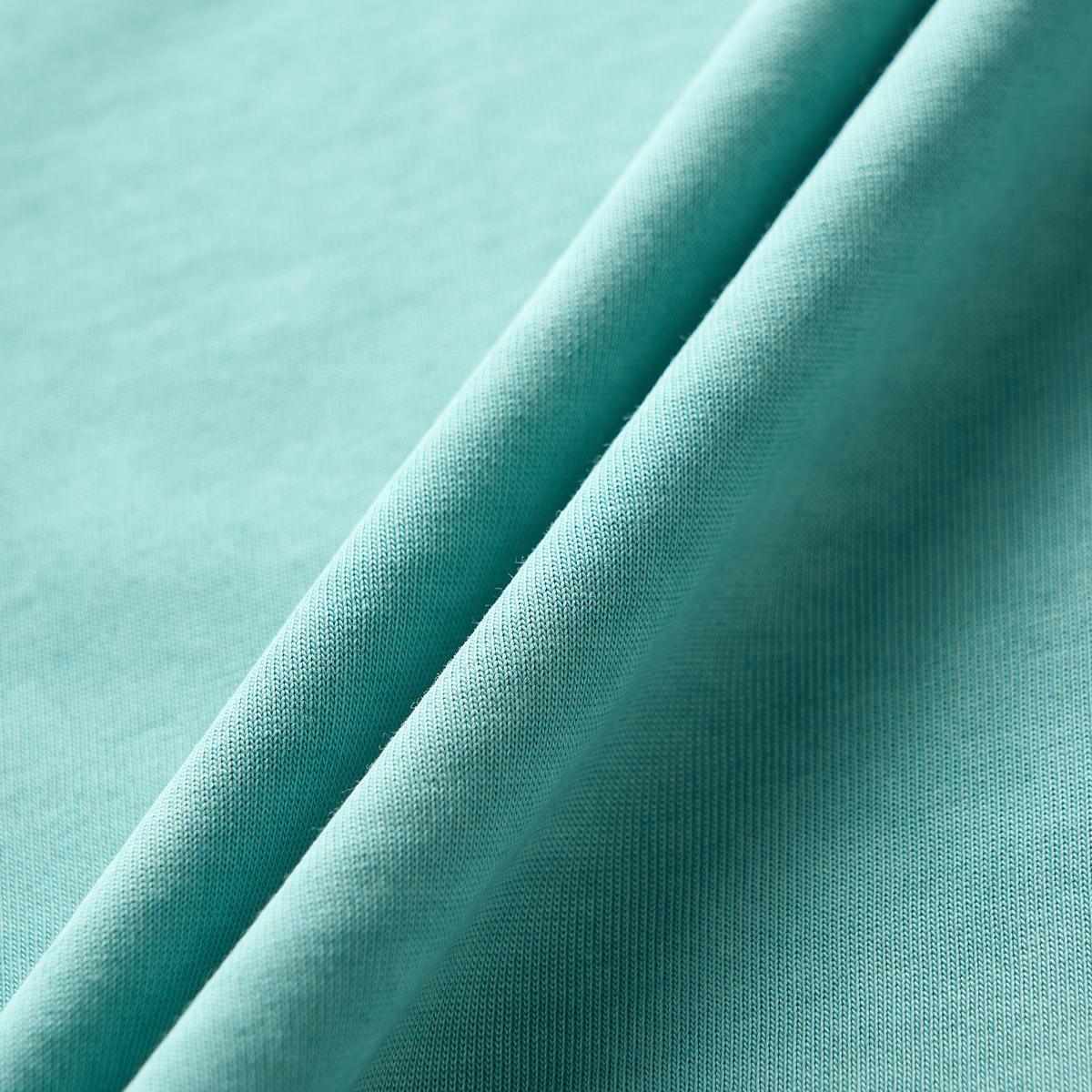 (28)Turquoise