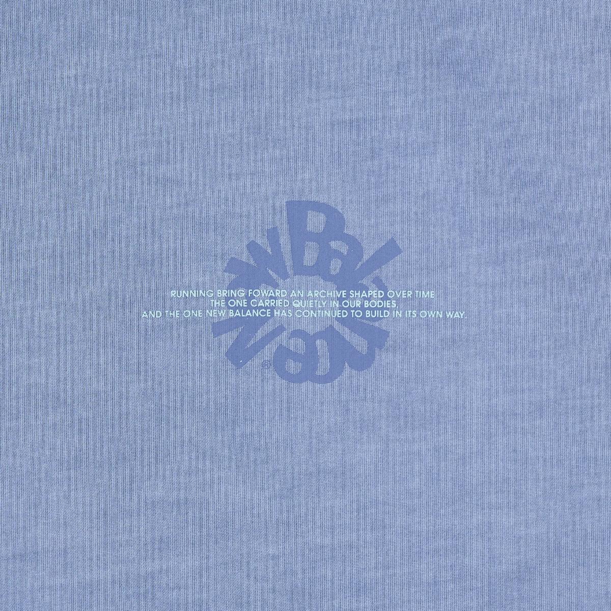 (83)Greyish Blue