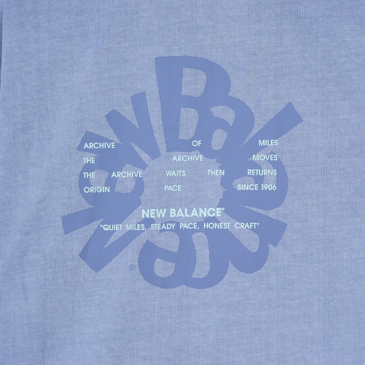 (83)Greyish Blue
