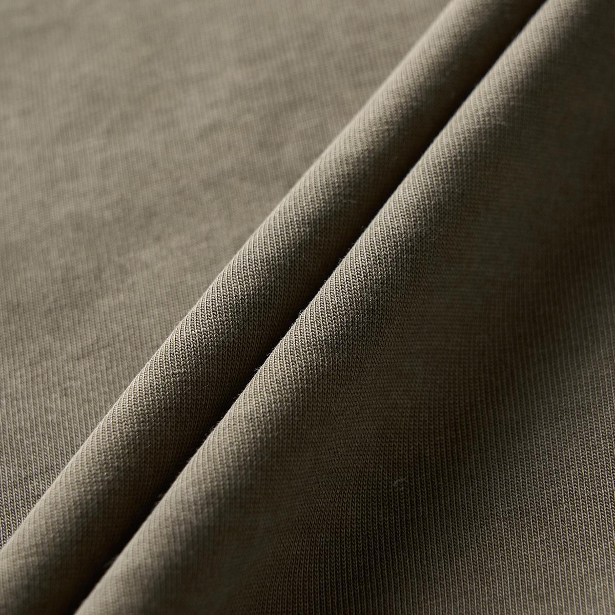 (GI) Gray Khaki