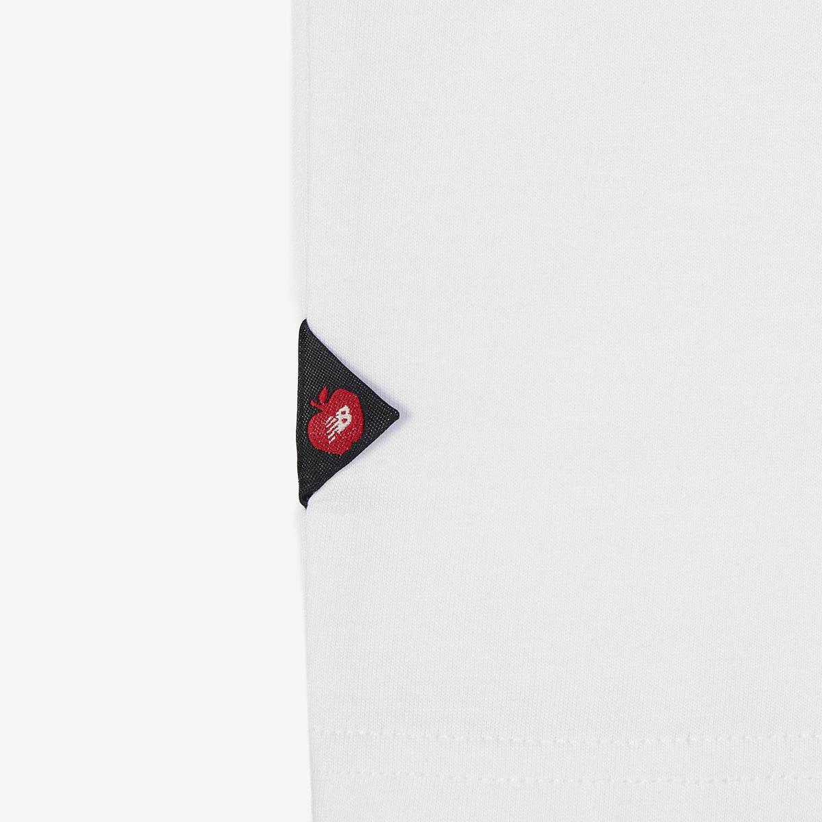 (10)White