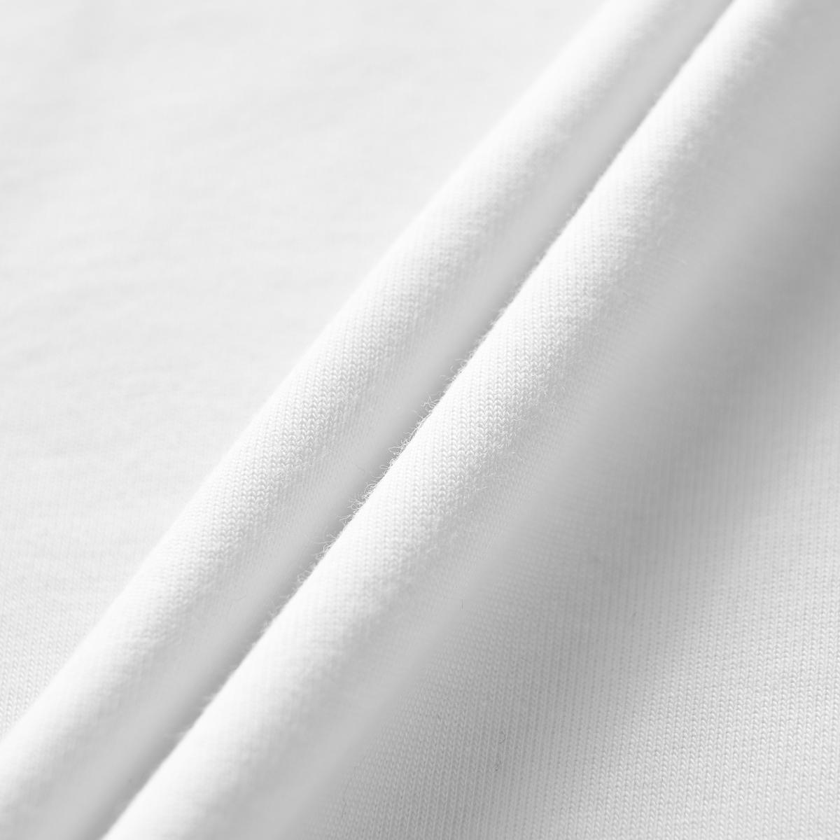 (10)White