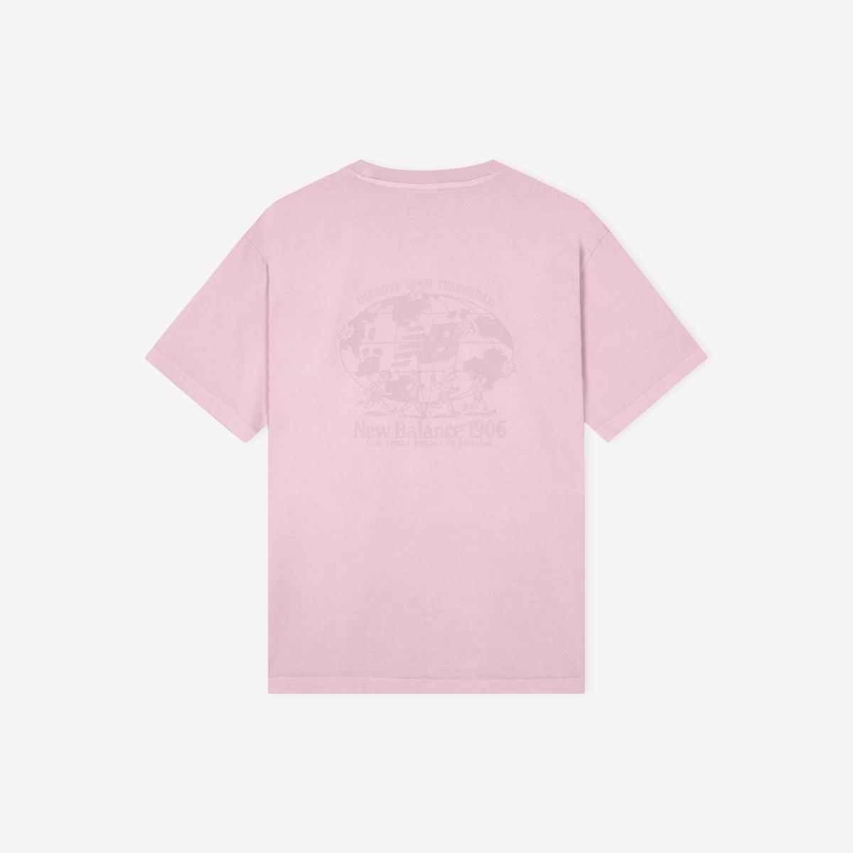 (27)Dark Pink