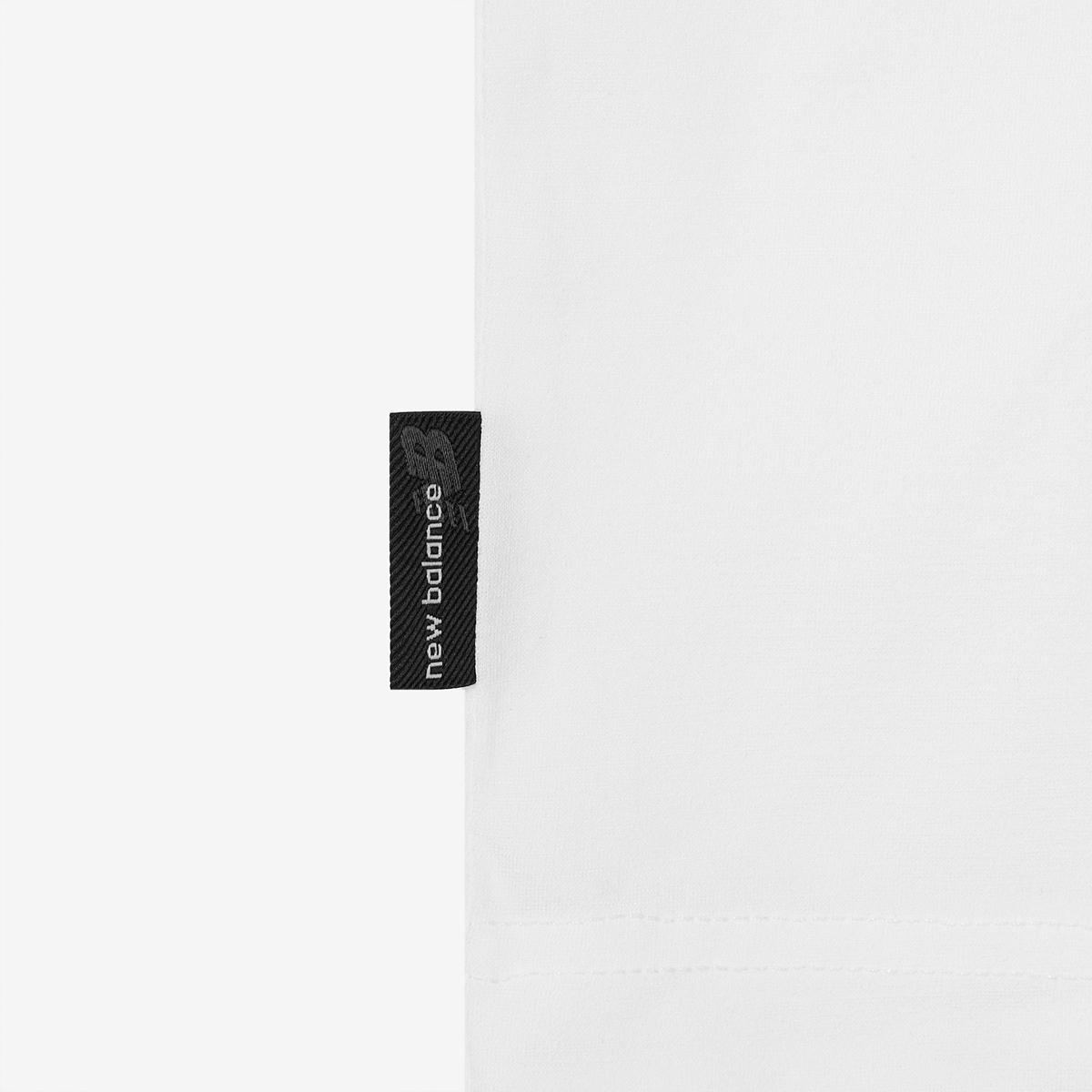 (10)White