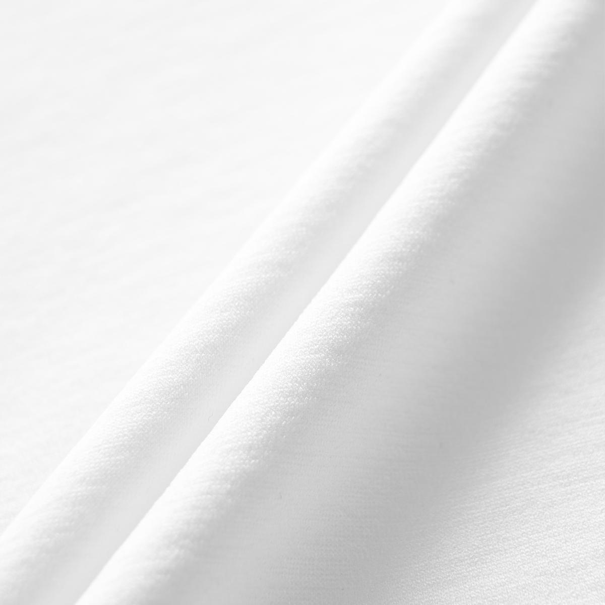 (10)White