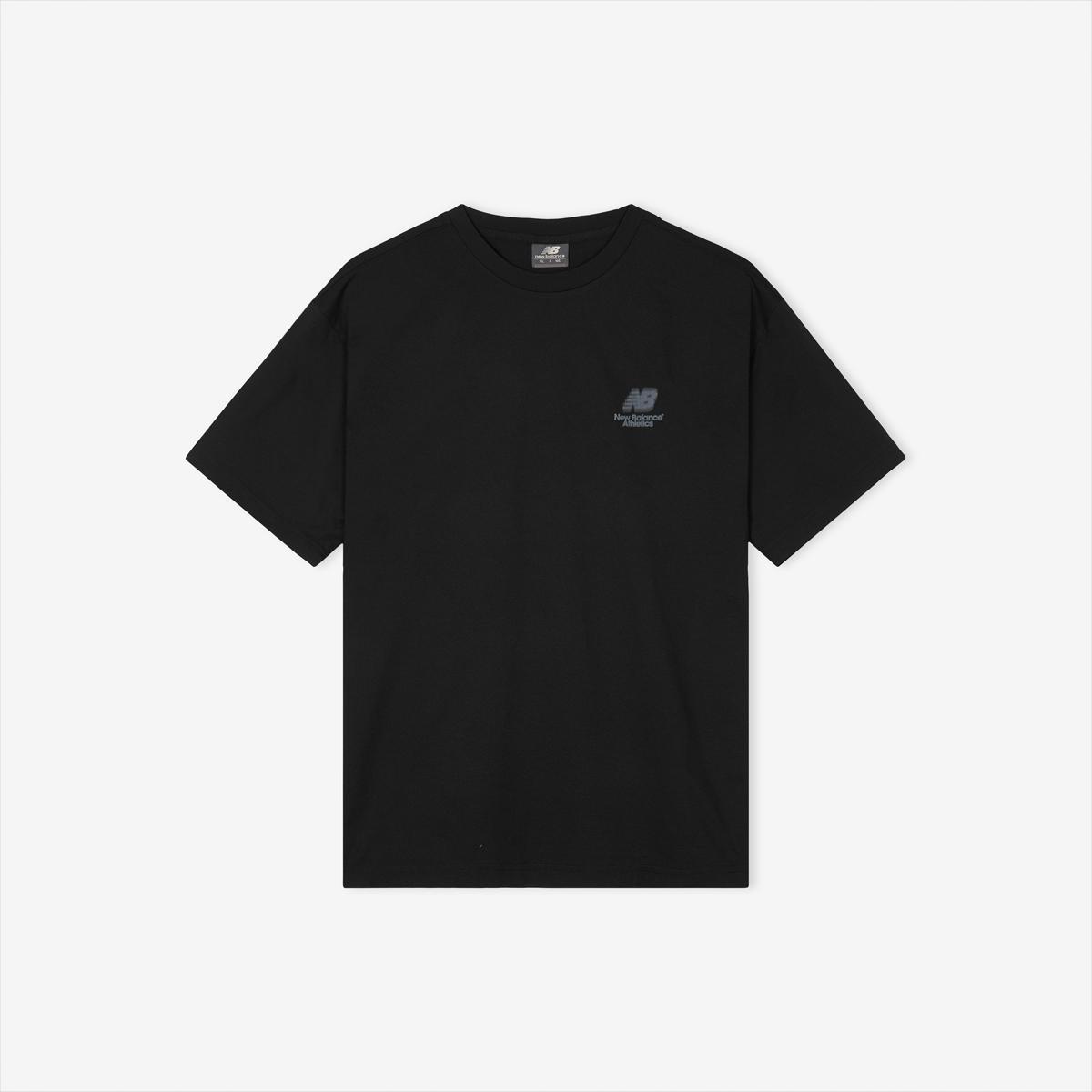 (19)Black