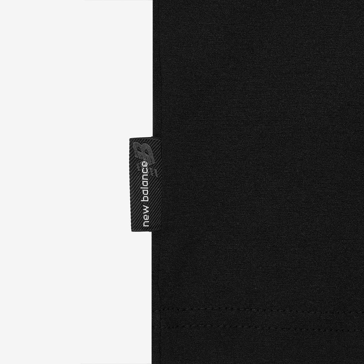 (19)Black
