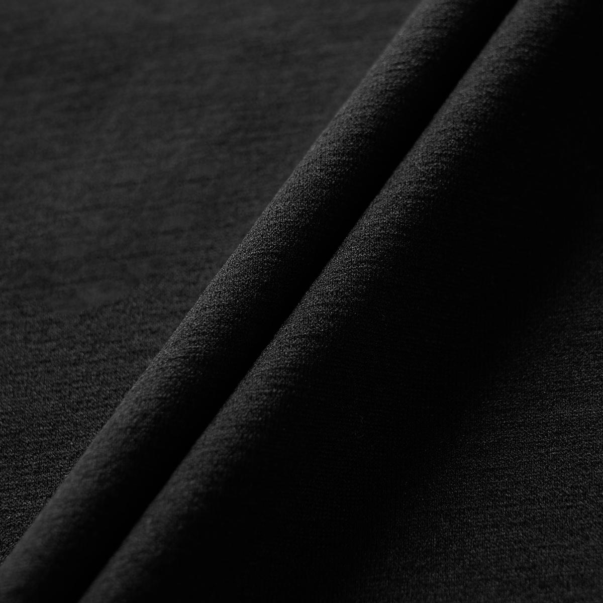 (19)Black