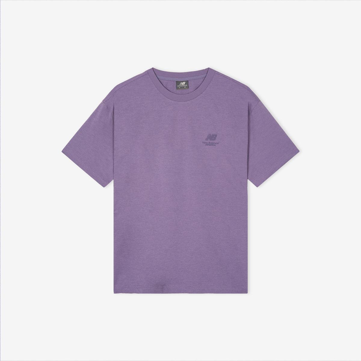(75)Purple