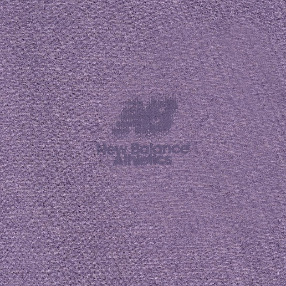 (75)Purple