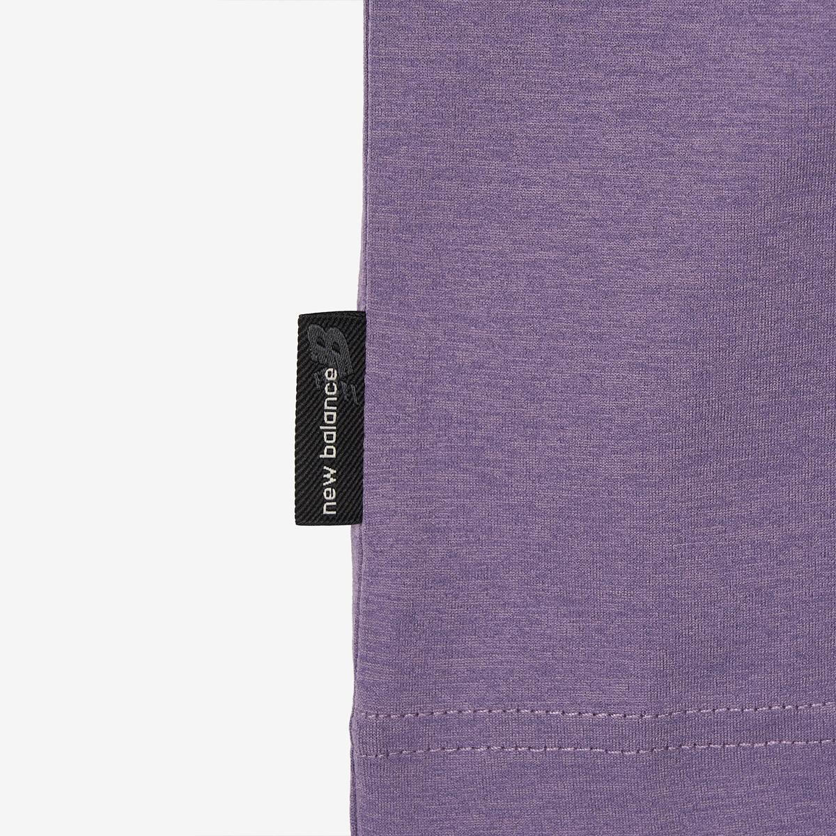 (75)Purple