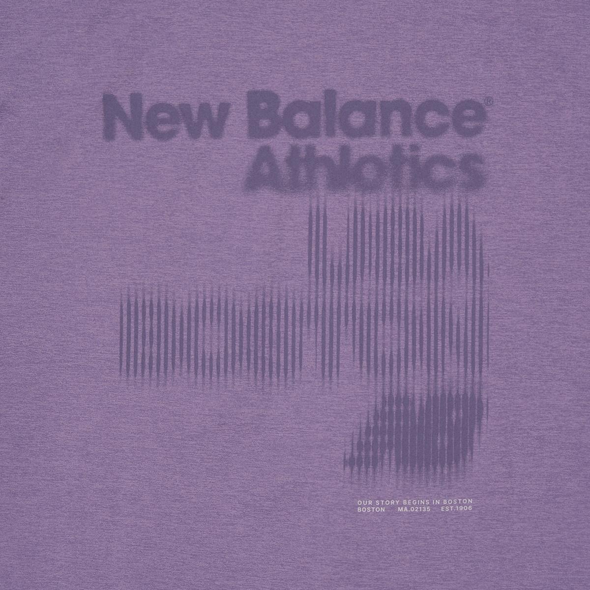 (75)Purple