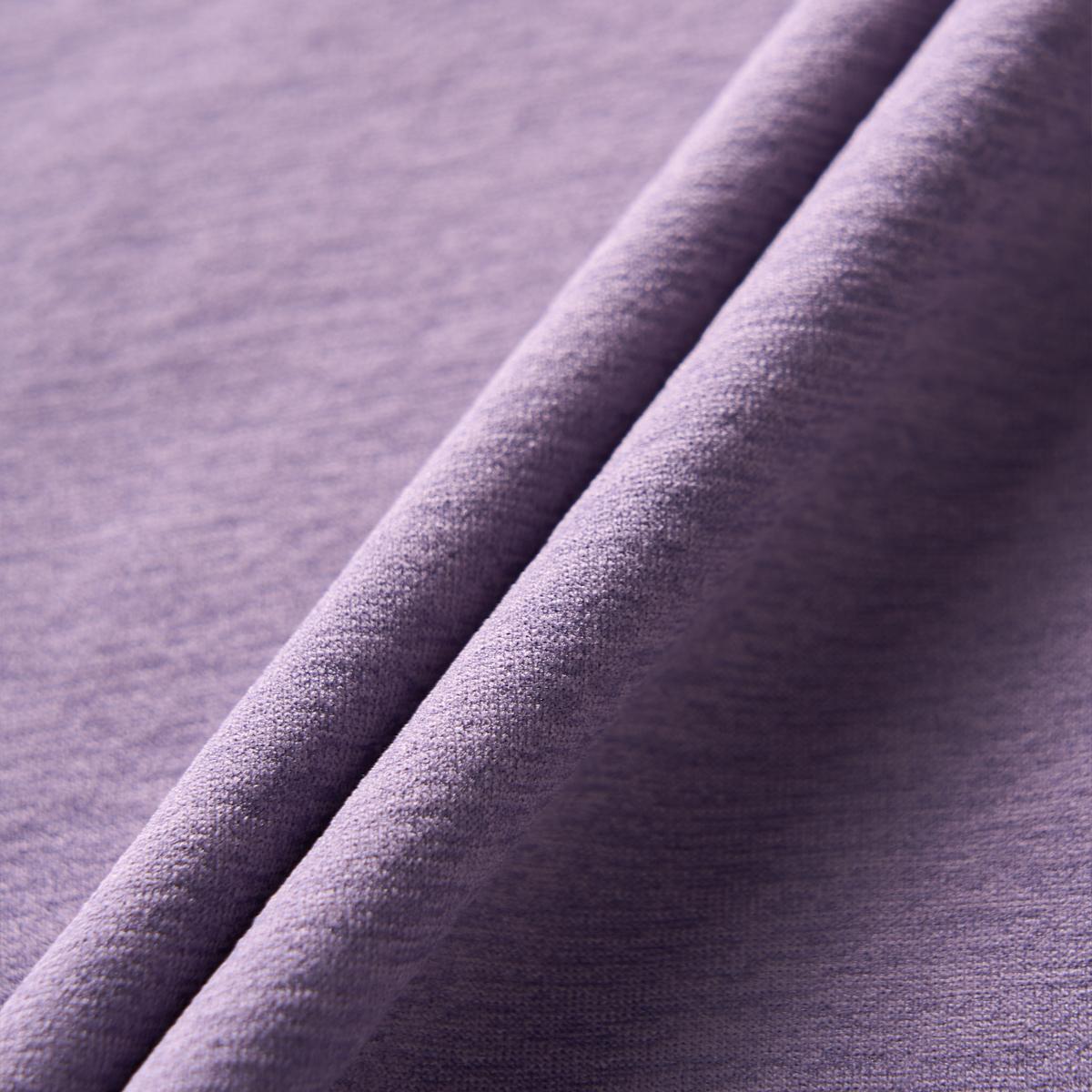 (75)Purple