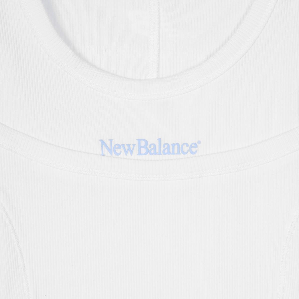 (10)White