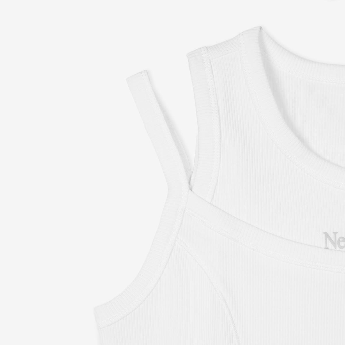 (10)White