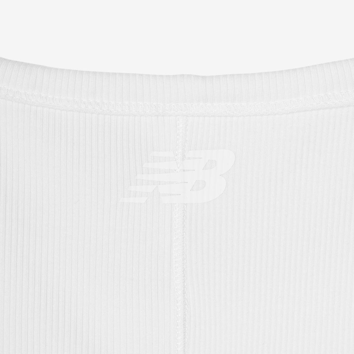 (10)White