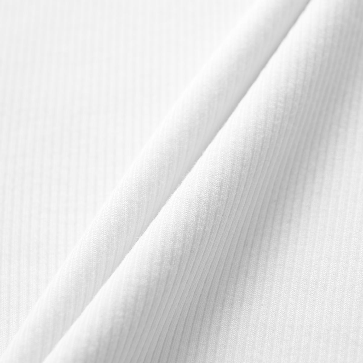 (10)White