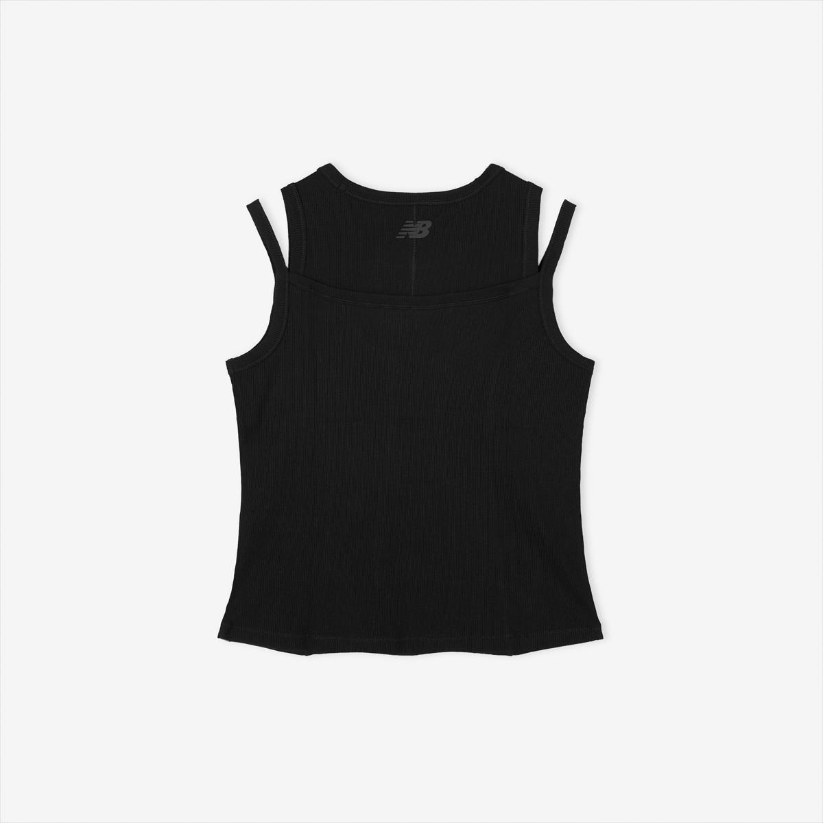 (19)Black