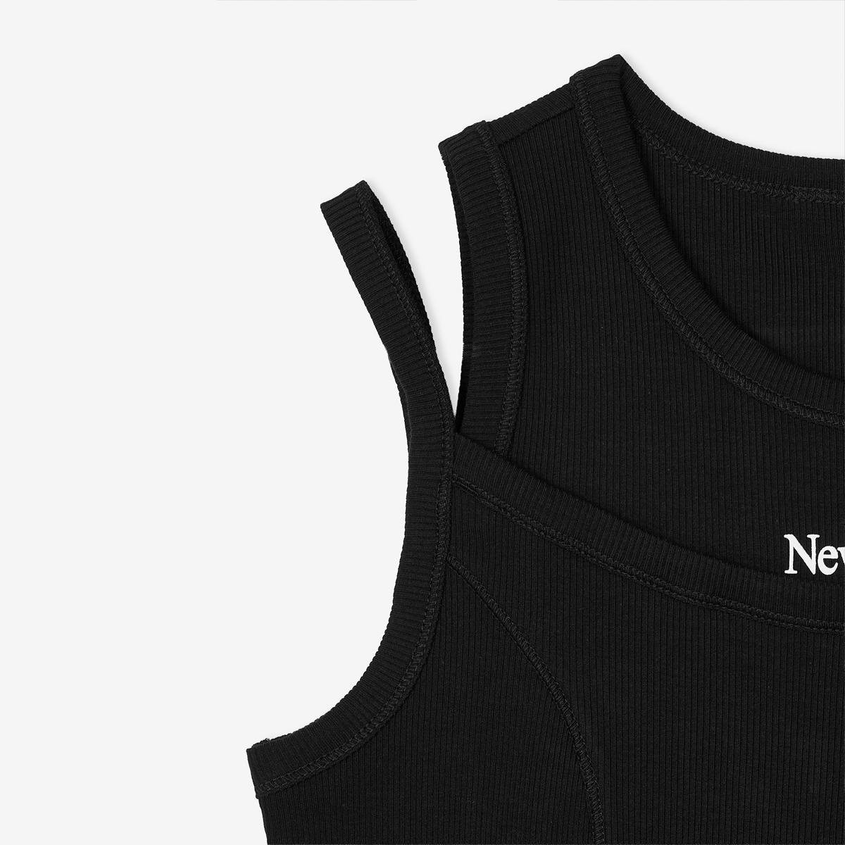 (19)Black