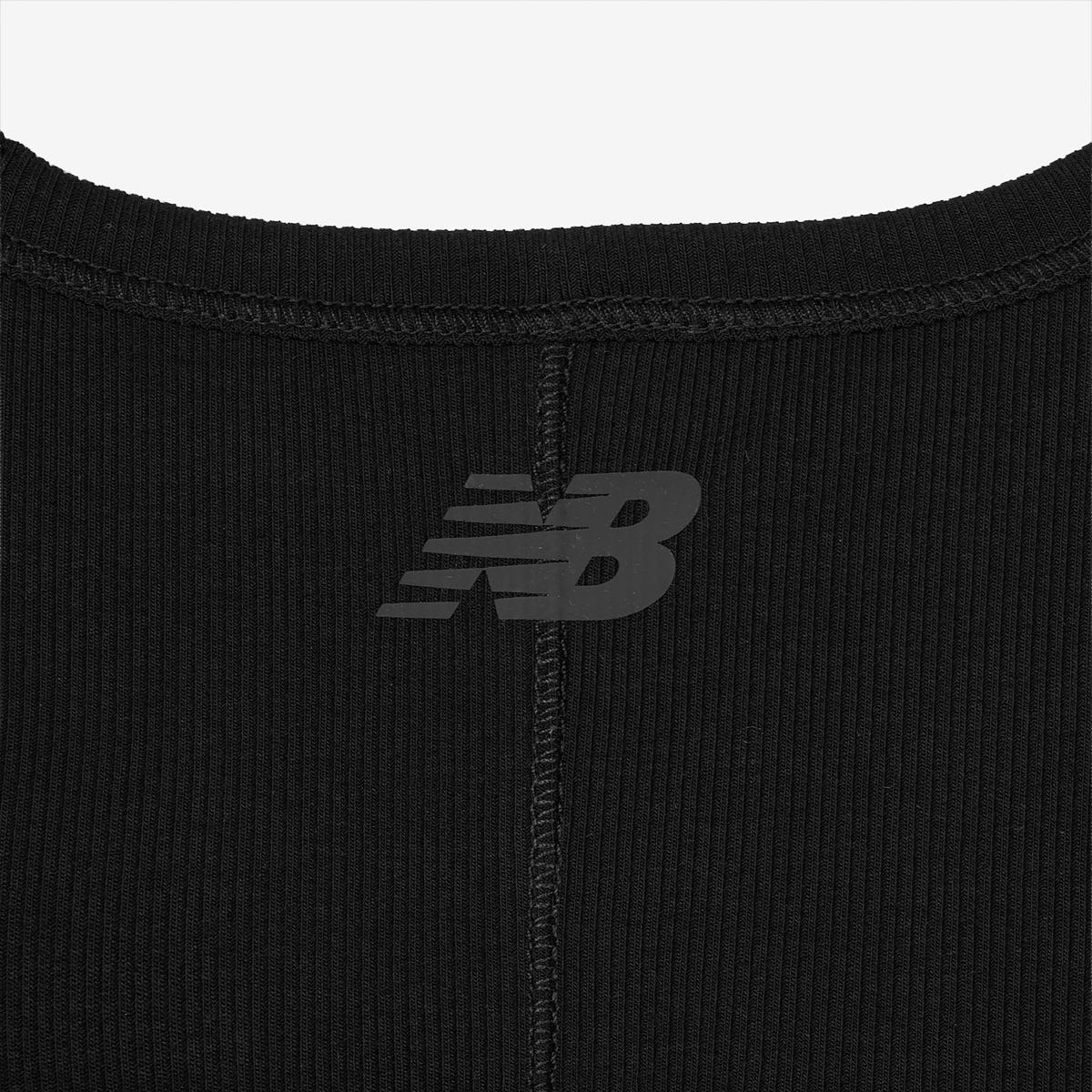 (19)Black