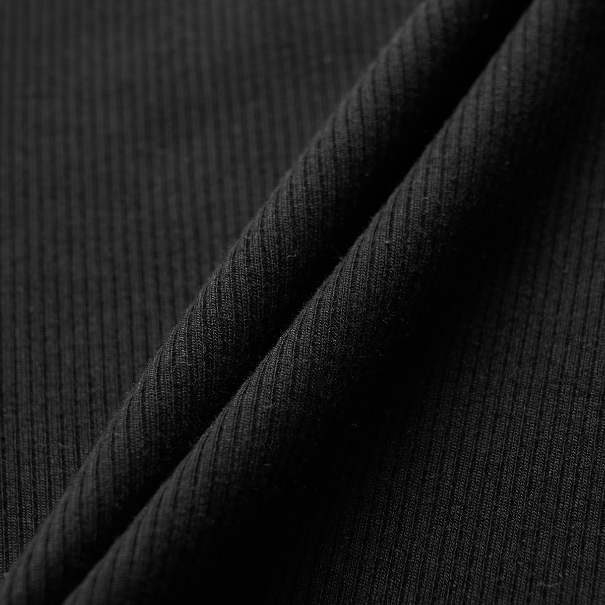 (19)Black