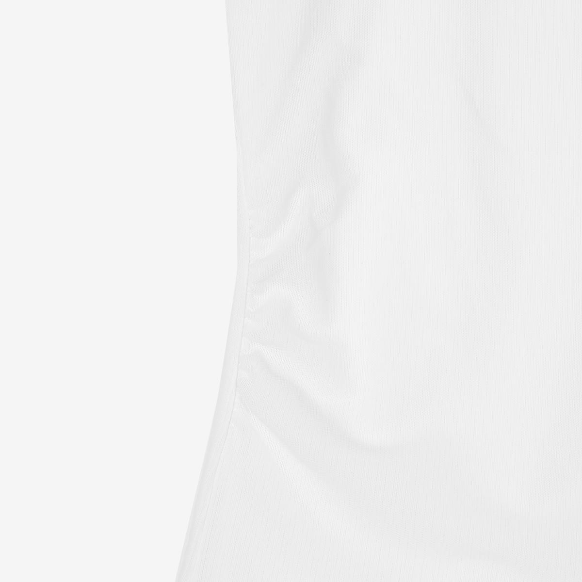 (10)White