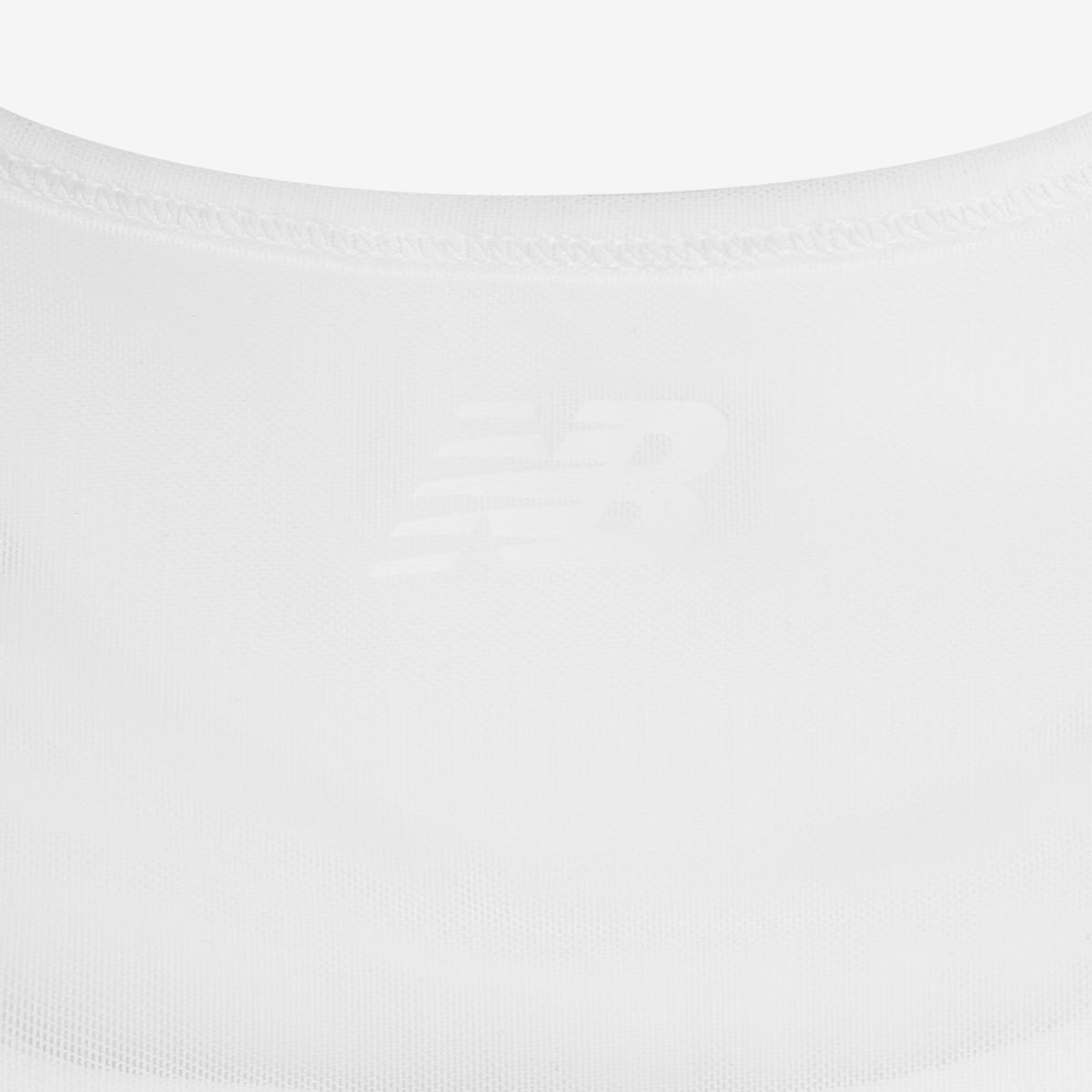 (10)White