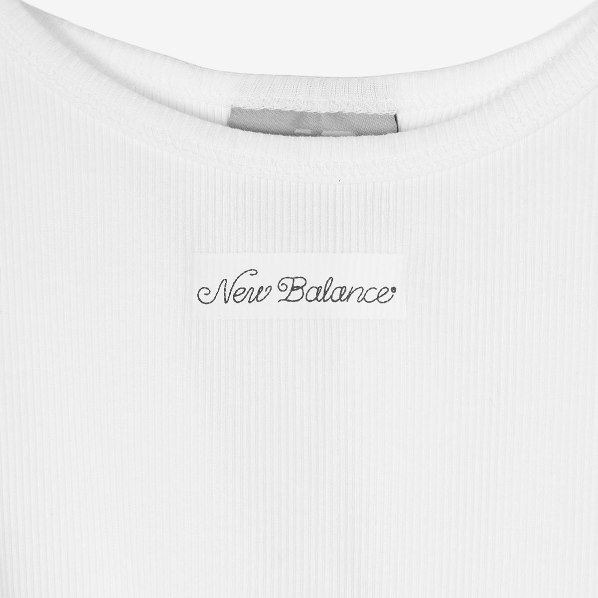 (10)White