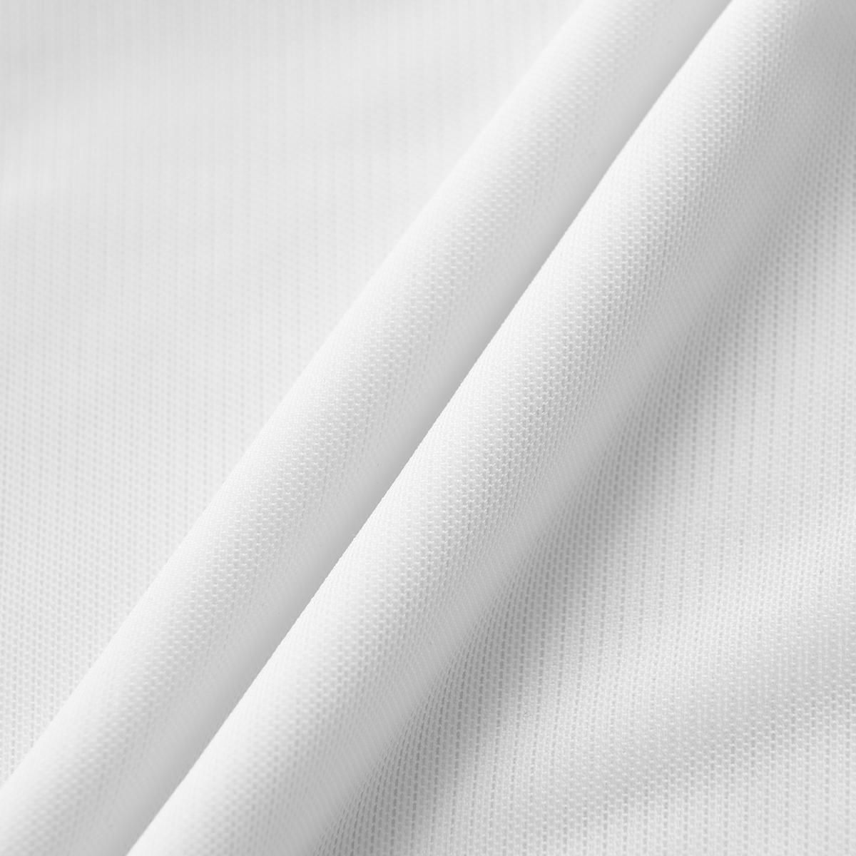 (10)White