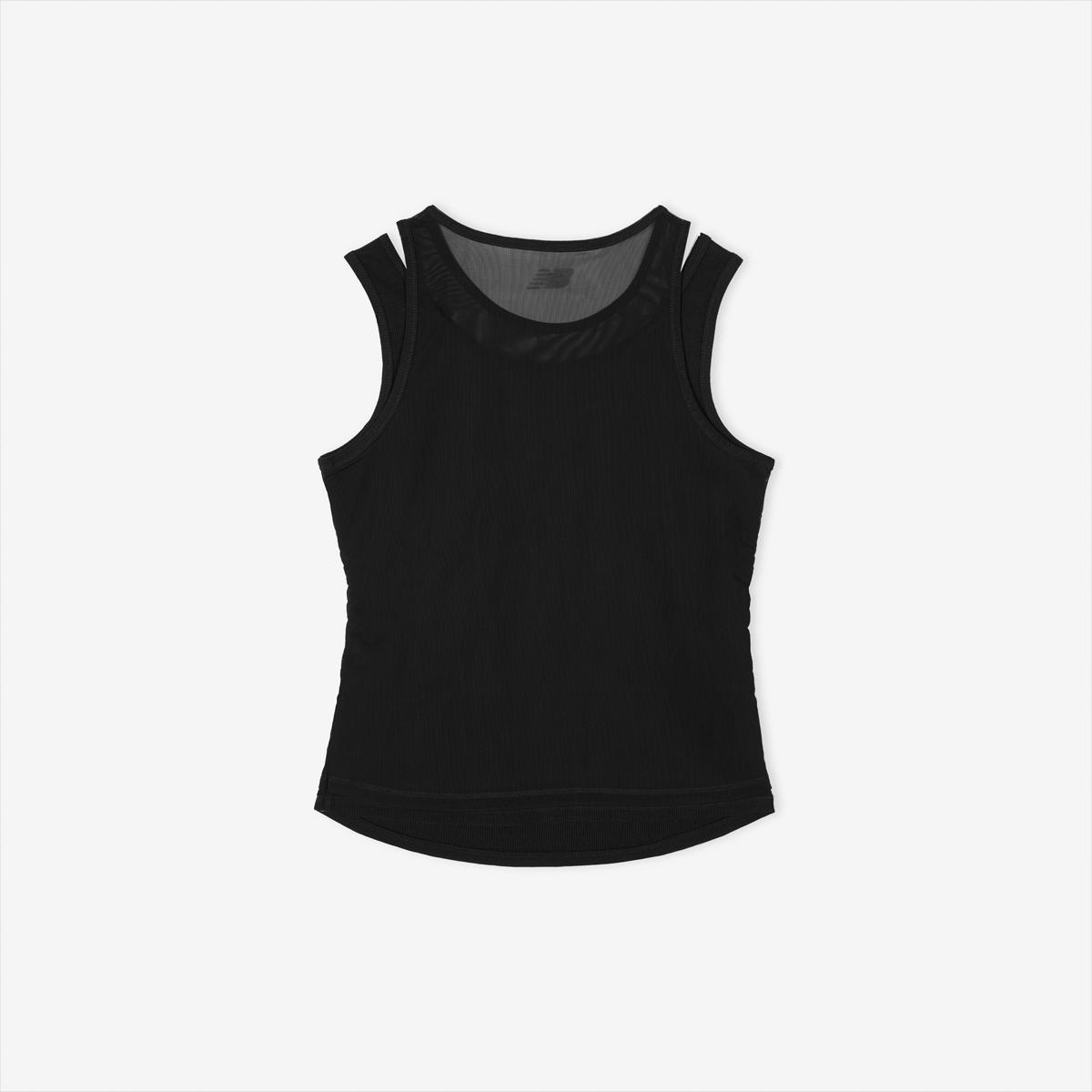 (19)Black