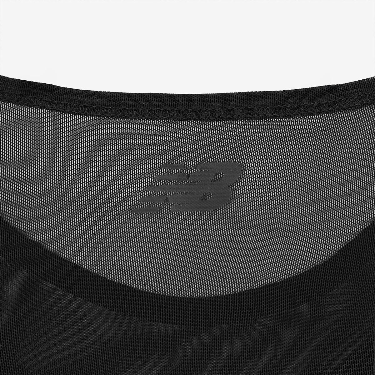 (19)Black