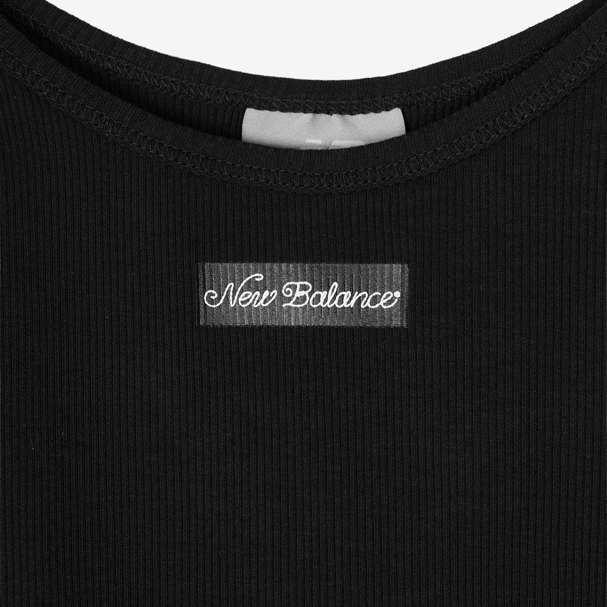 (19)Black