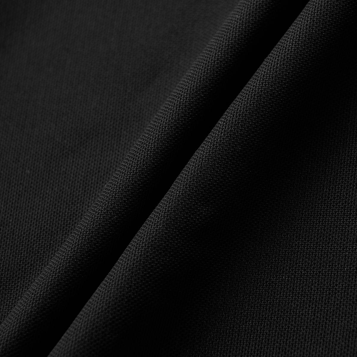 (19)Black