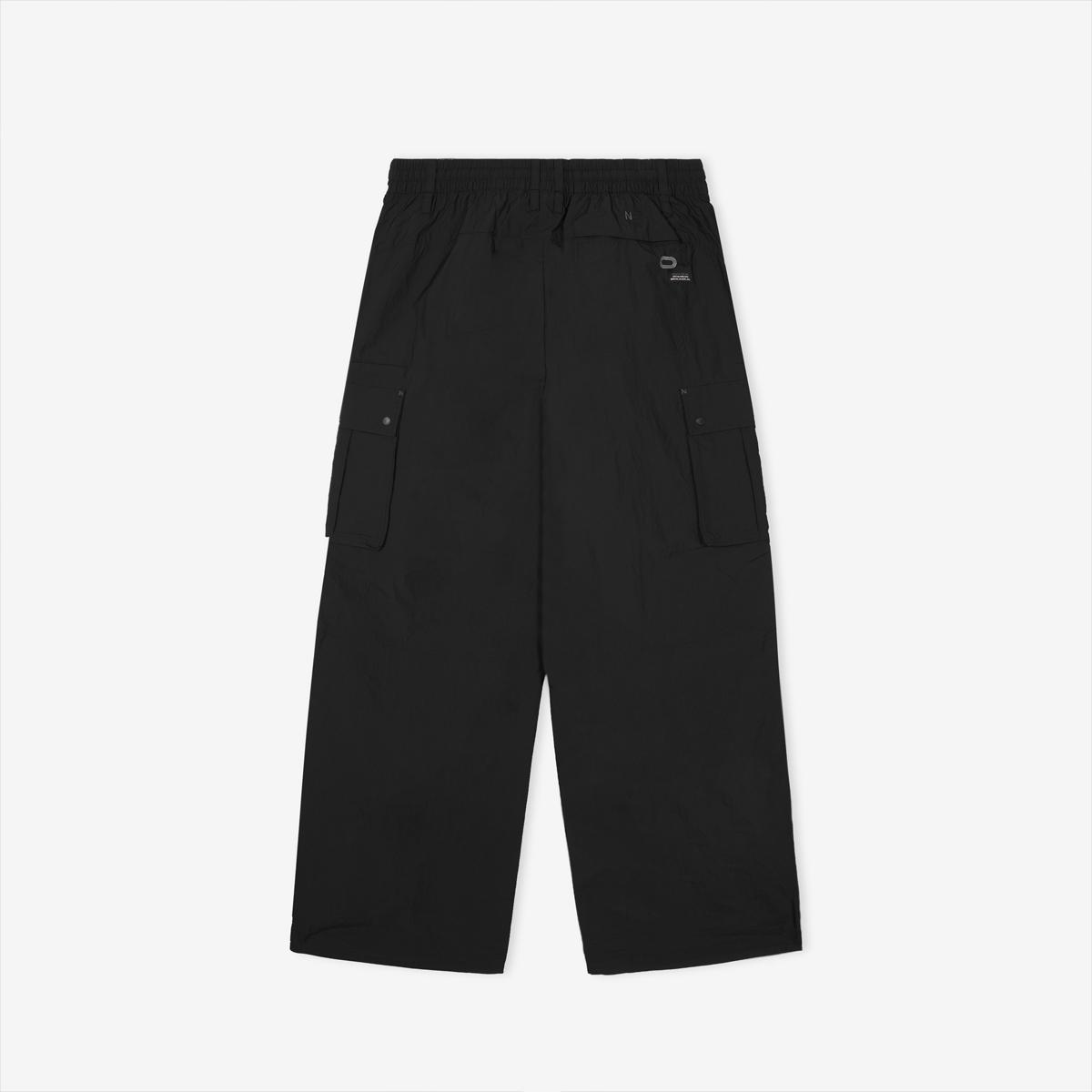 (19)Black