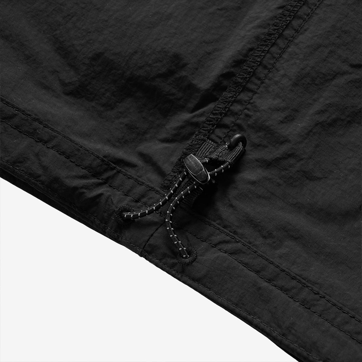 (19)Black
