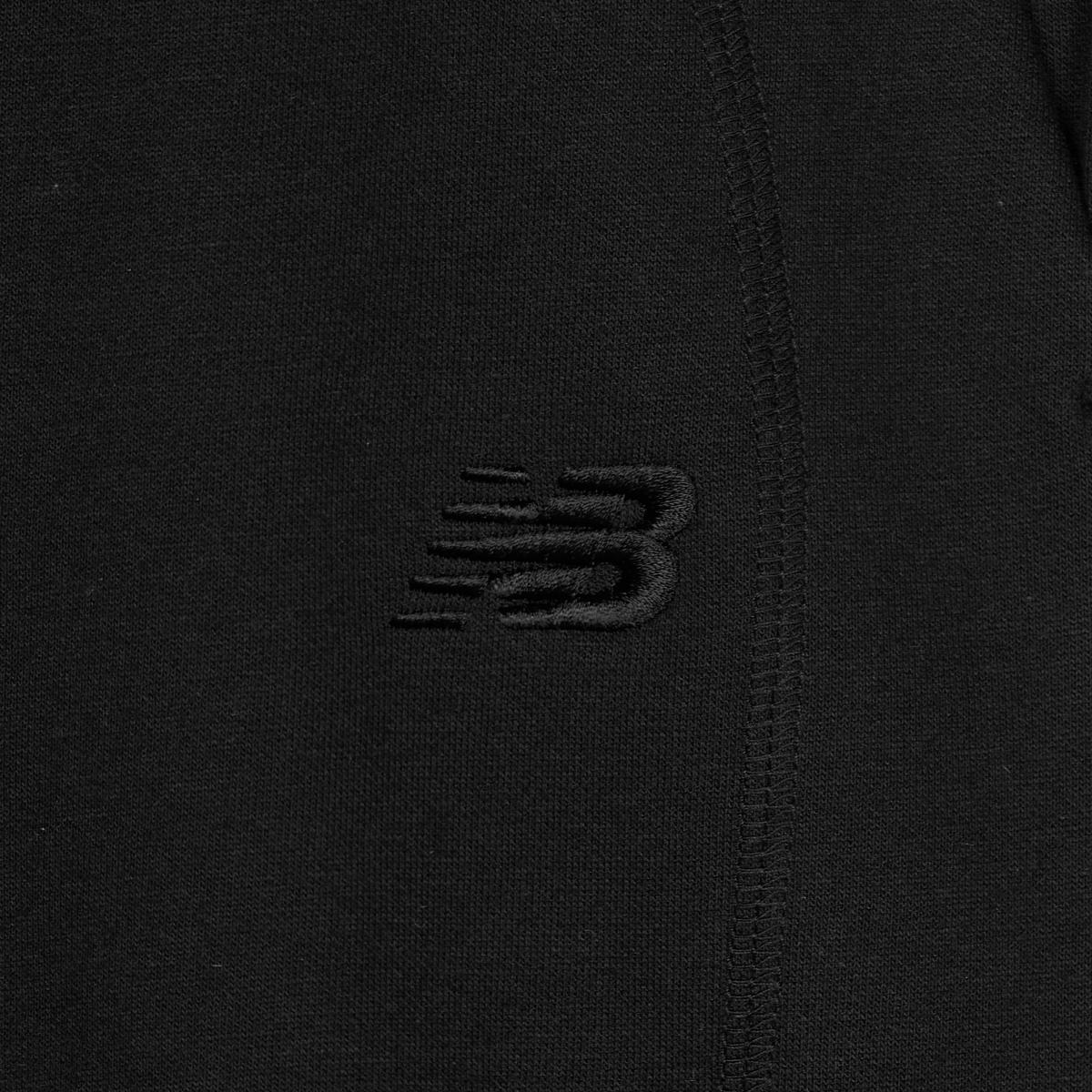 (19)Black