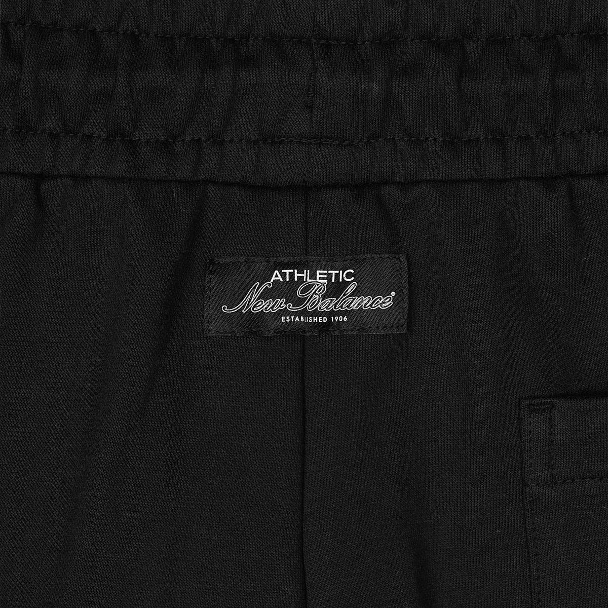 (19)Black