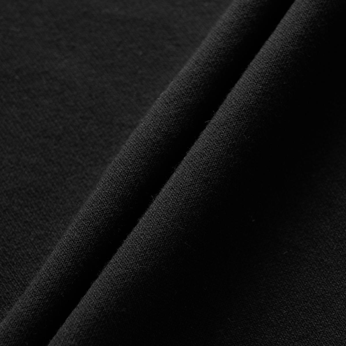 (19)Black