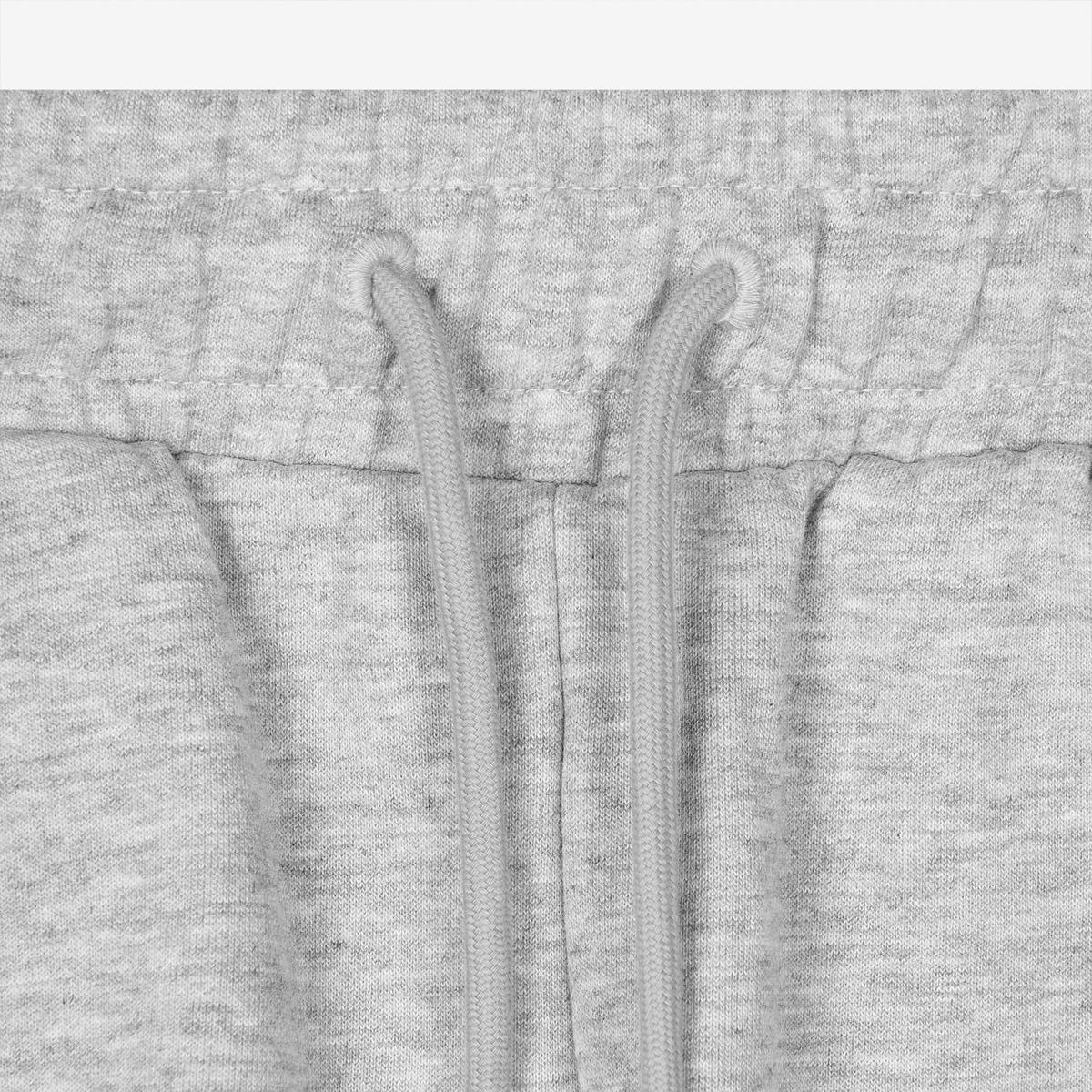 (AC)Melange Gray