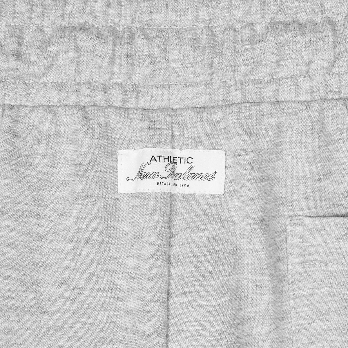 (AC)Melange Gray